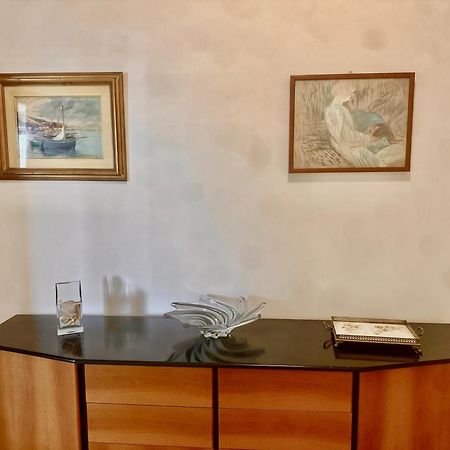 Roof And Sky Sorrento Center Suite المظهر الخارجي الصورة