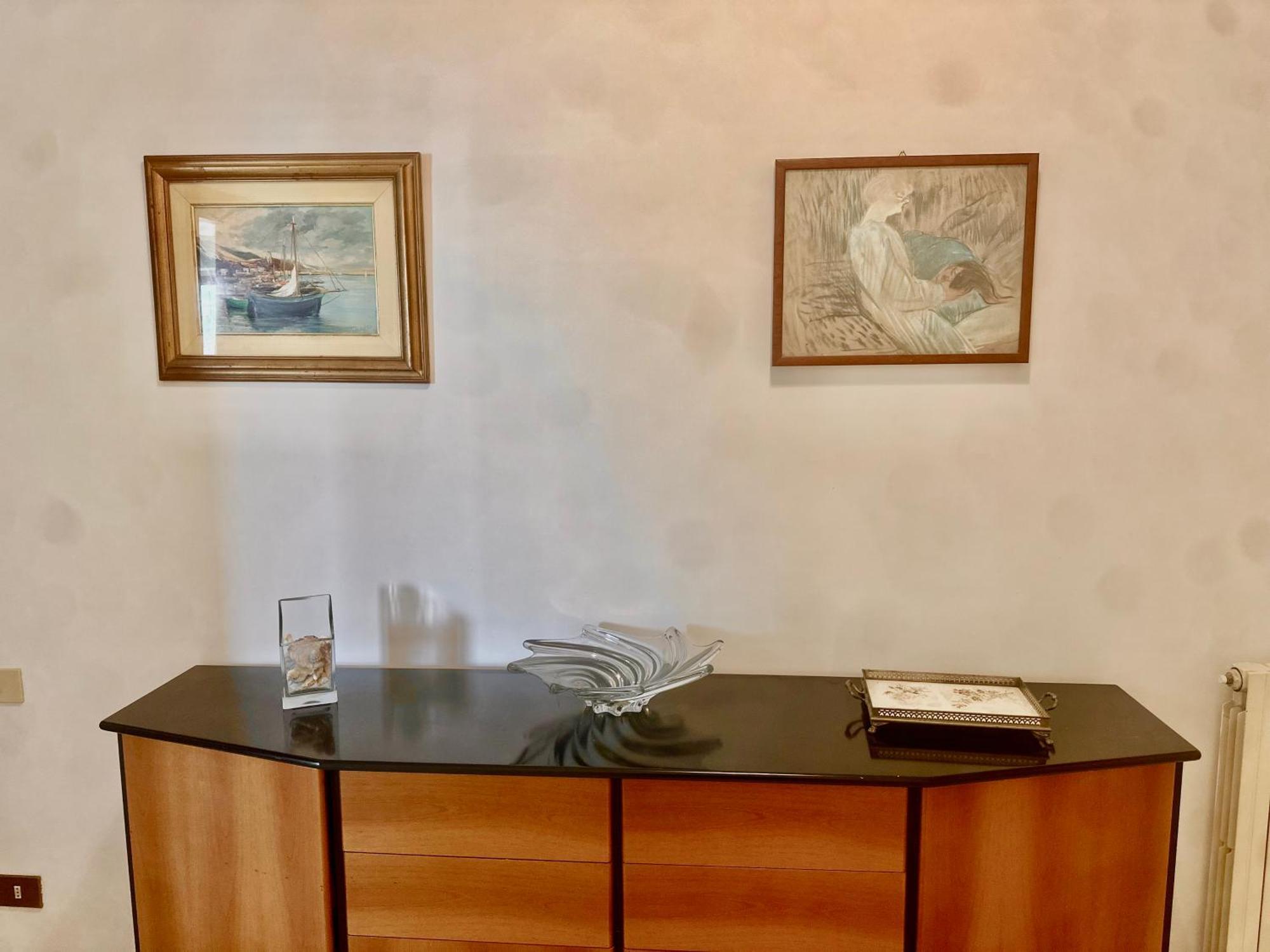 Roof And Sky Sorrento Center Suite المظهر الخارجي الصورة