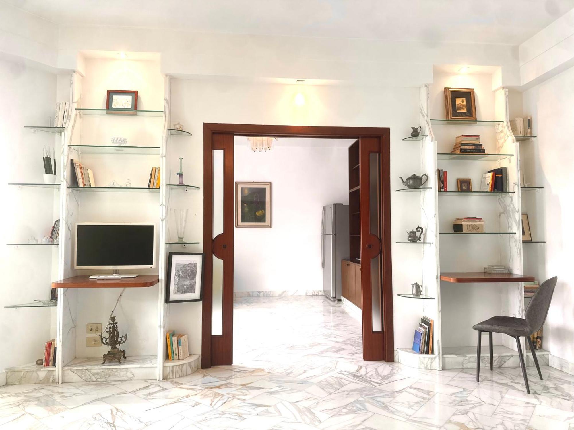 Roof And Sky Sorrento Center Suite المظهر الخارجي الصورة