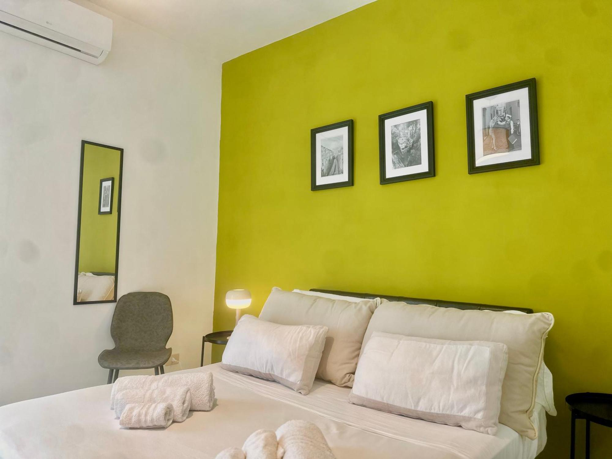 Roof And Sky Sorrento Center Suite المظهر الخارجي الصورة