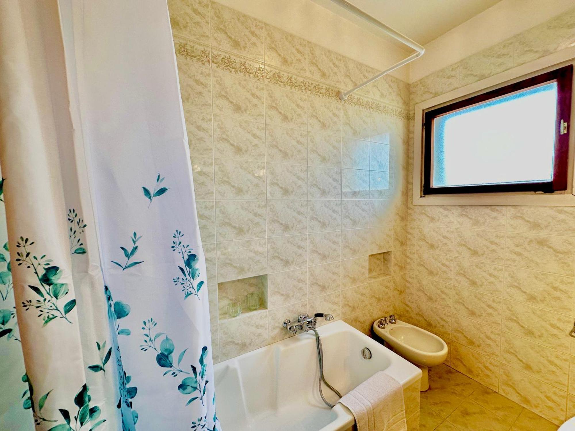 Roof And Sky Sorrento Center Suite المظهر الخارجي الصورة