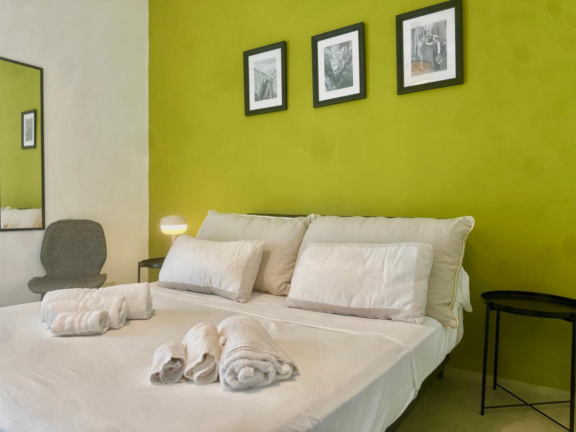 Roof And Sky Sorrento Center Suite المظهر الخارجي الصورة
