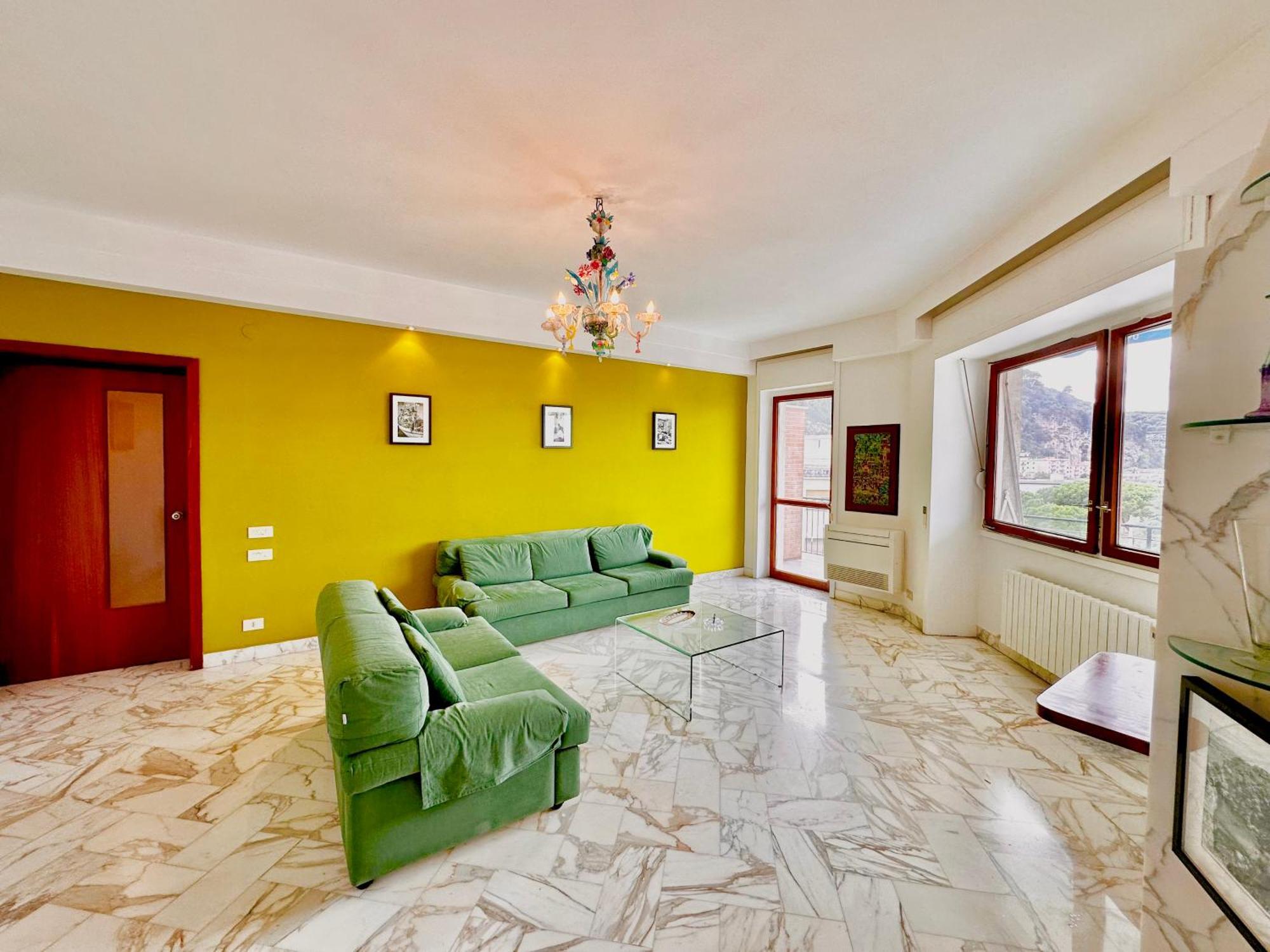 Roof And Sky Sorrento Center Suite المظهر الخارجي الصورة