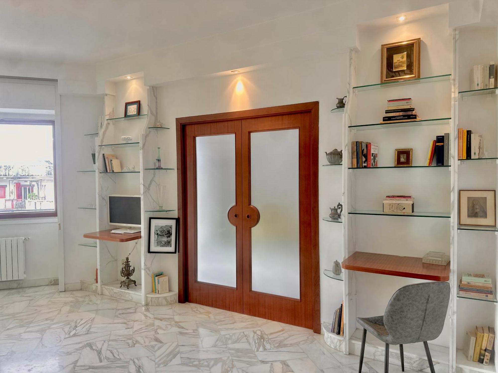 Roof And Sky Sorrento Center Suite المظهر الخارجي الصورة