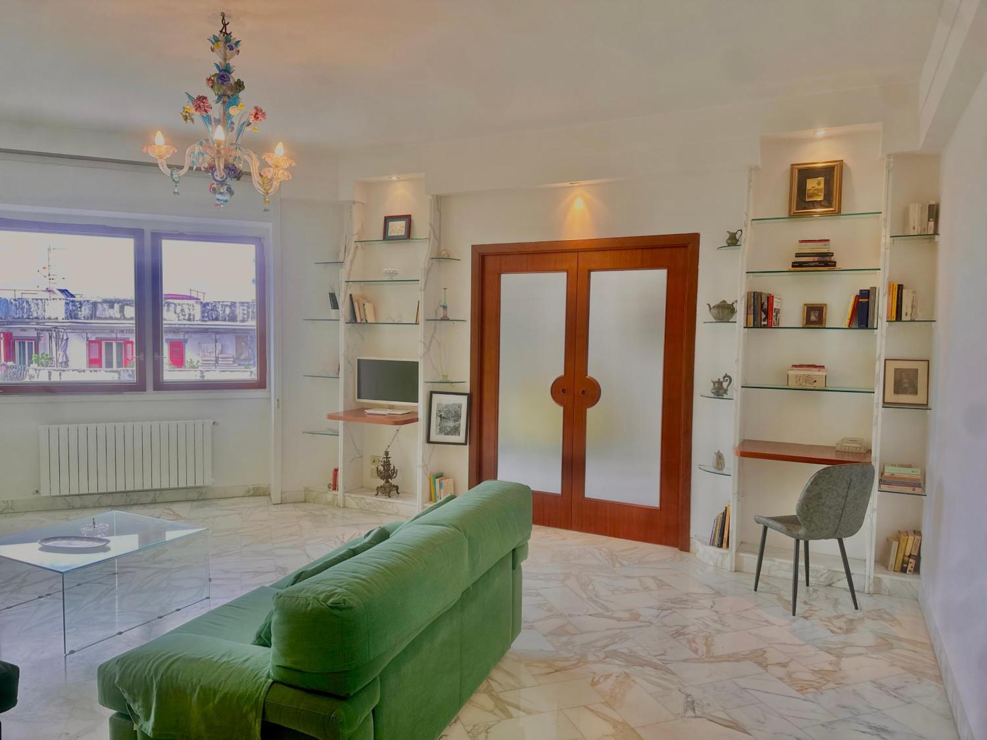 Roof And Sky Sorrento Center Suite المظهر الخارجي الصورة