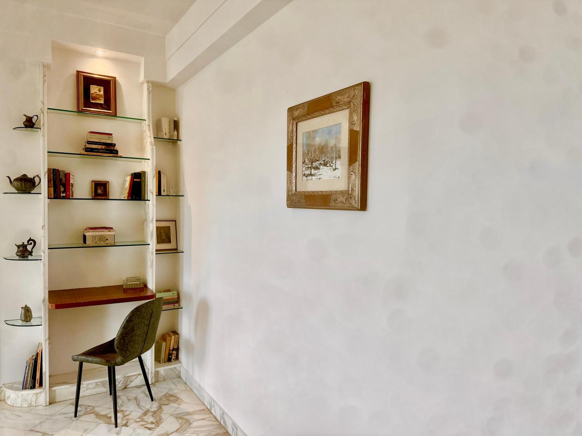Roof And Sky Sorrento Center Suite المظهر الخارجي الصورة