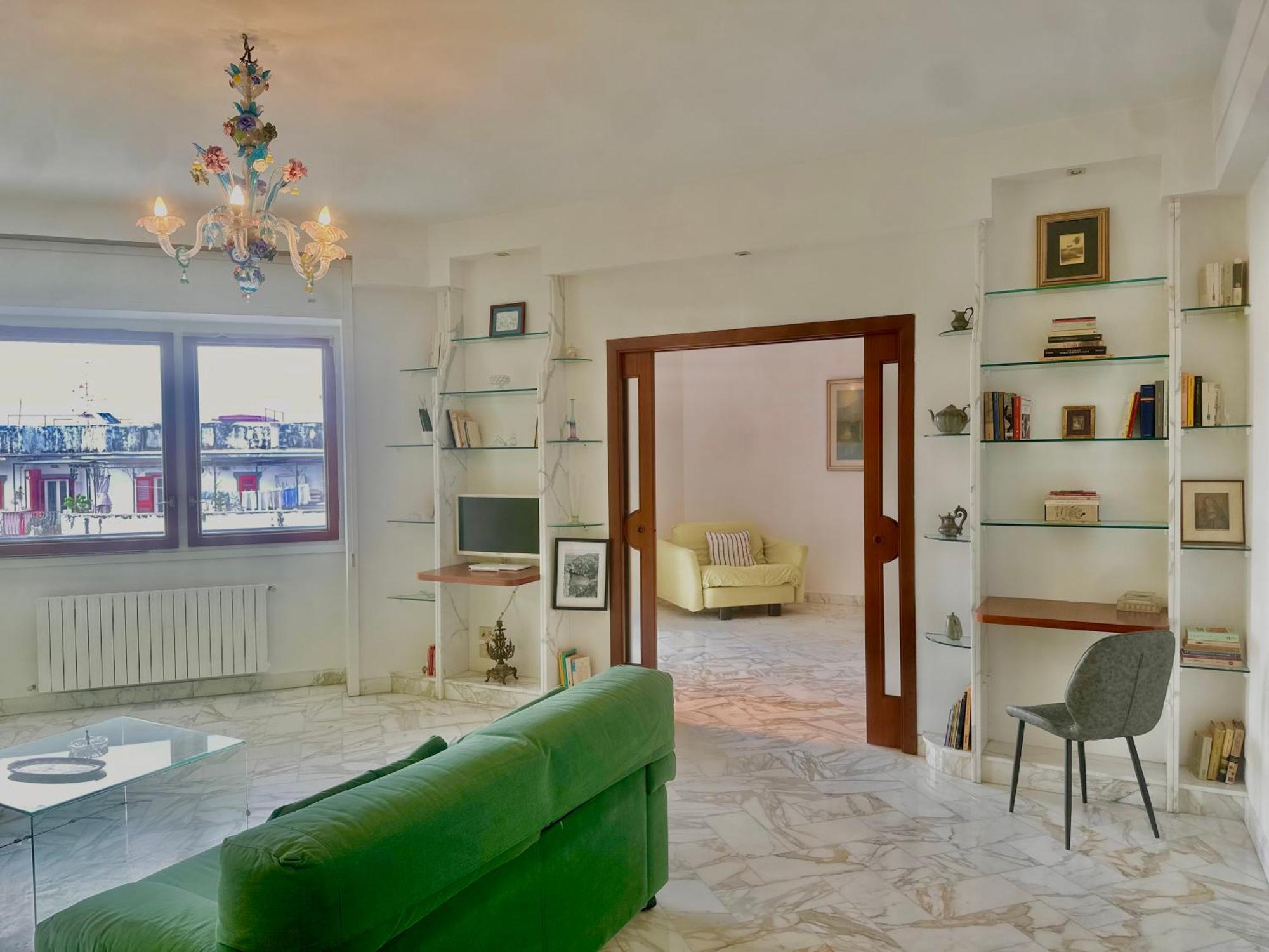 Roof And Sky Sorrento Center Suite المظهر الخارجي الصورة