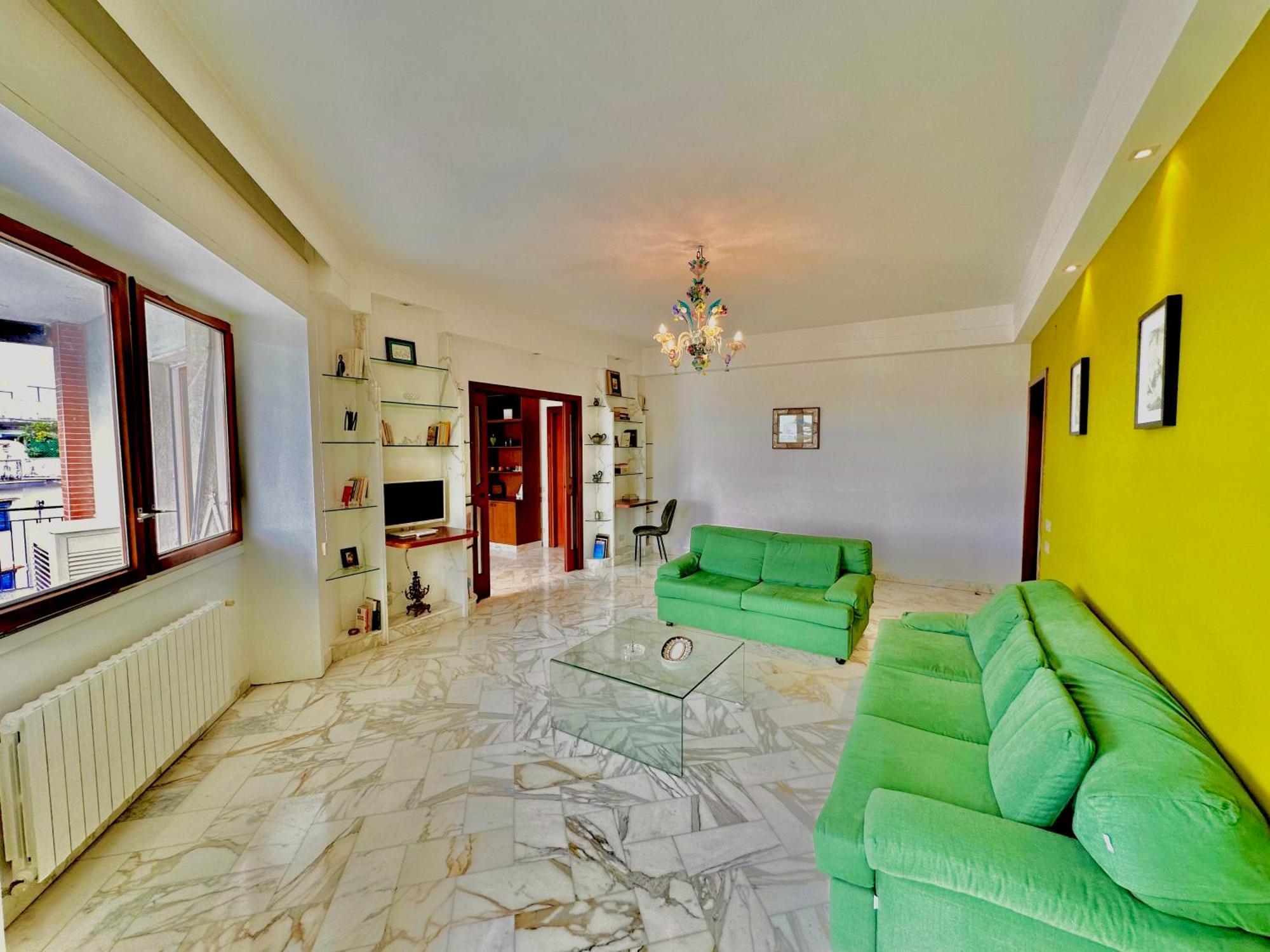 Roof And Sky Sorrento Center Suite المظهر الخارجي الصورة